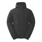 Dare 2B Camber II Waterproof & Breathable Jacket Black Small Size 56" Chest