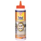 Zero In Total Insect Killer Powder 450g