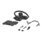 Flymo 501424329 GB355BP Ignition