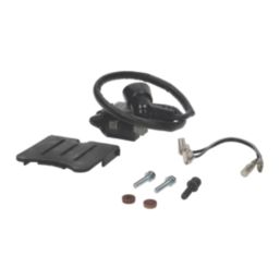 Flymo 501424329 GB355BP Ignition