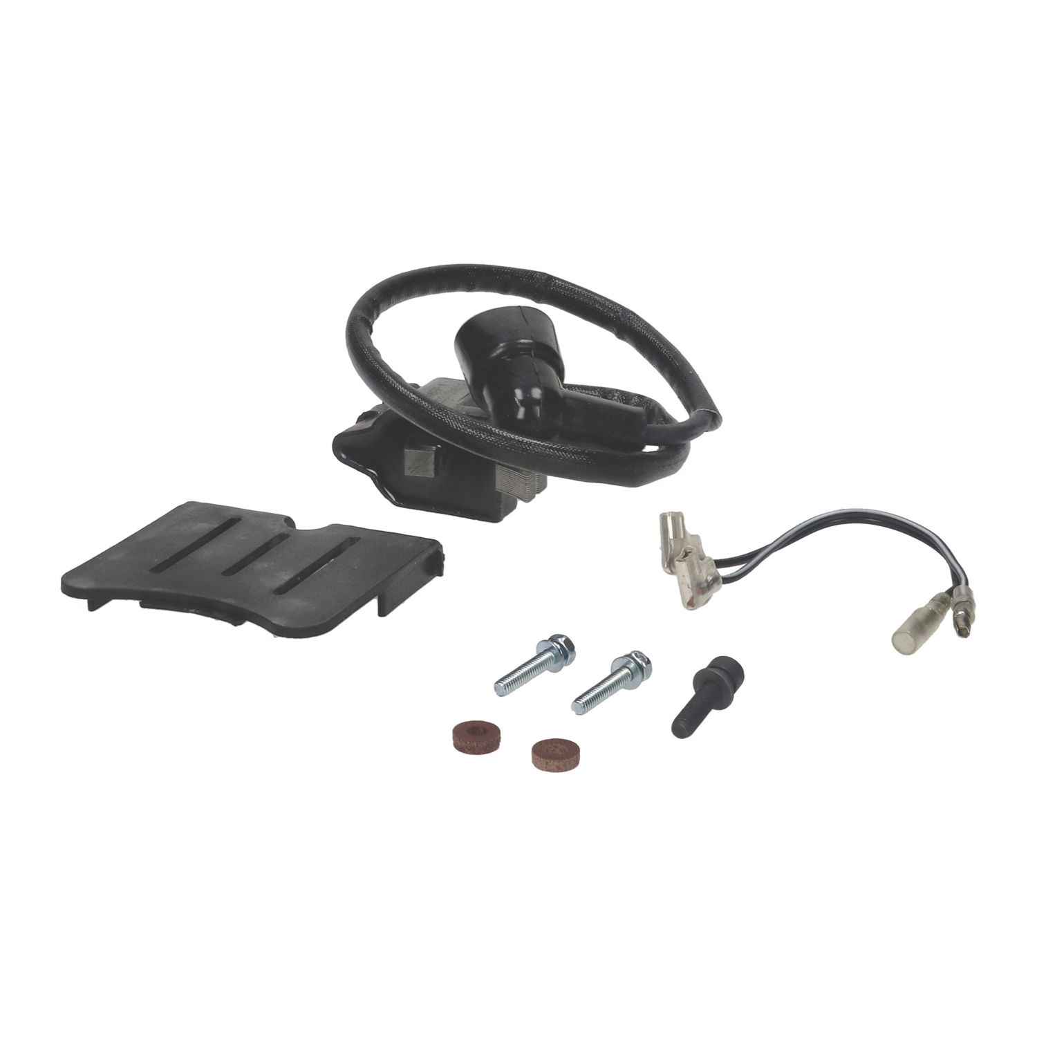 Flymo 501424329 GB355BP Ignition (377ET)