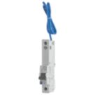 Lewden  16A 30mA Type A SP B Curve  RCBO