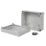 Schneider Electric IP66 Weatherproof Outdoor Enclosure 93mm x 72mm x 138mm