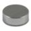 Timco 10ga 4 Pack Polished Chrome Solid Brass Screw Caps