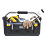 Stanley 1-70-319 Tote 23"