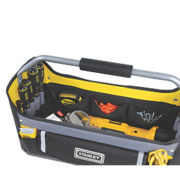 Stanley 1-70-319 Tote 23"