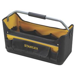 Stanley 1-70-319 Tote 23"