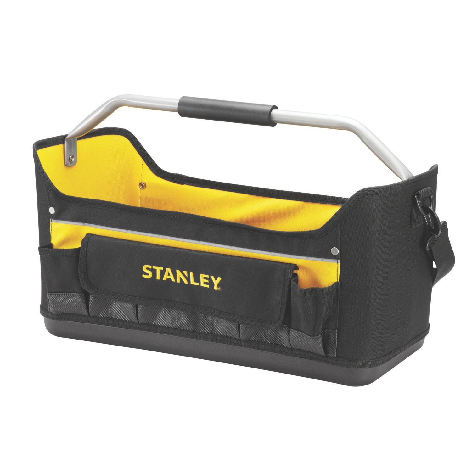 Stanley 1-70-319 Tote 23" (377KH)