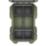 Bunker Load-Up Half Organiser Tool Box 10.24" x 5.12"