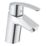 Refurb Grohe Start Chrome 139mm Cloakroom Lever Mono Basin Mixer Tap
