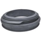 Electruepart GSK610  Seal