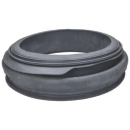 Electruepart GSK610  Seal