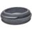 Electruepart GSK610  Seal