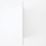 Armitage Shanks Nisa/Orima Bath End Panel 700mm White