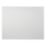 Armitage Shanks Nisa/Orima Bath End Panel 700mm White