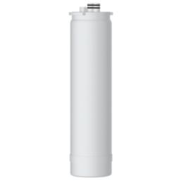 Replacement Tap Filter Cartridge