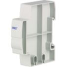 Deta PD9010 Plastic Solid Blank Module