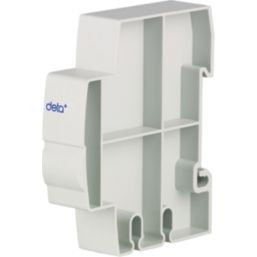 Deta PD9010 Plastic Solid Blank Module