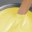 LickPro  5Ltr Yellow 06 Vinyl Matt Emulsion  Paint