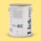 LickPro  5Ltr Yellow 06 Vinyl Matt Emulsion  Paint
