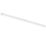 4lite Torre Single 6ft LED Batten With Microwave Sensor 30/60W 7900lm 230V