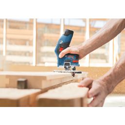 Bosch cordless online router