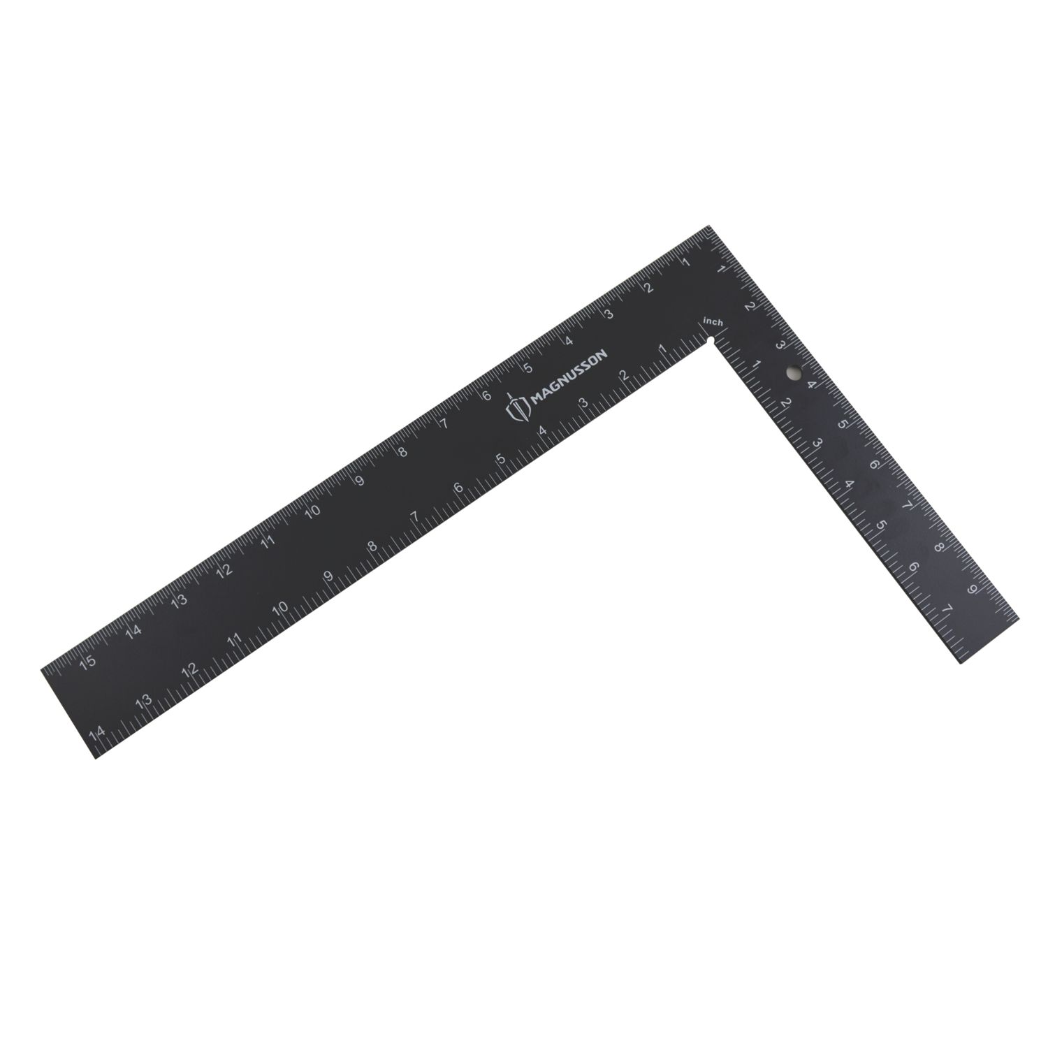Magnusson Framing Square 10" x 16" (255mm x410mm) (3784V)