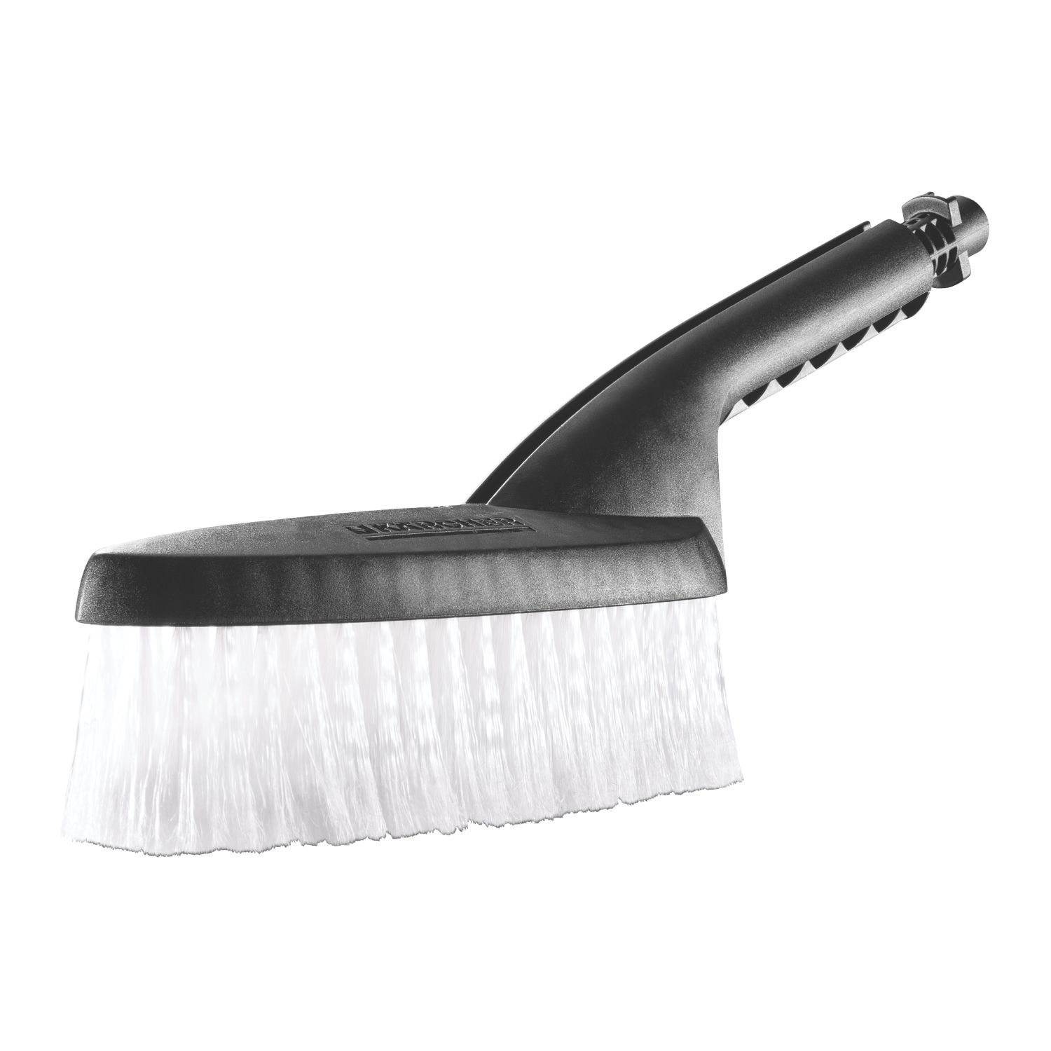 Karcher Car Wash Brush 333mm (37868)