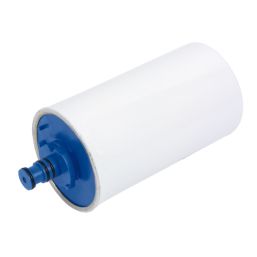 BWT   Scale Inhibitor Replacement Cartridge