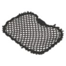 Karcher 90024350 K4 K5 K7 Net