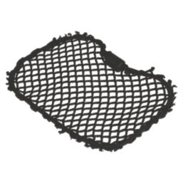 Karcher 90024350 K4 K5 K7 Net