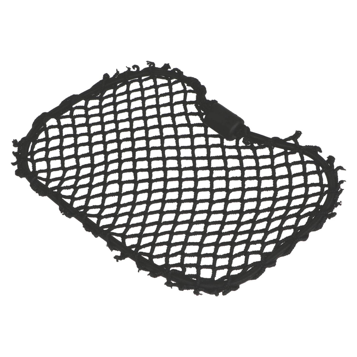 Karcher 90024350 K4 K5 K7 Net (378ET)