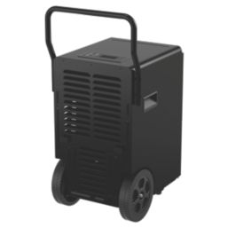 Draper 32842 50Ltr Industrial Dehumidifier