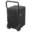 Draper 32842 50Ltr Industrial Dehumidifier