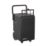 Draper 32842 50Ltr Industrial Dehumidifier