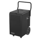 Draper 32842 50Ltr Industrial Dehumidifier