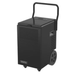Draper 32842 50Ltr Industrial Dehumidifier