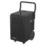 Draper 32842 50Ltr Industrial Dehumidifier