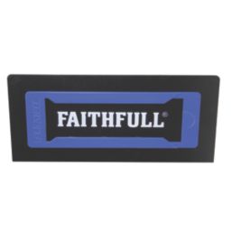 Faithfull FAIPFLEX12NF Plastering Trowel Blade 12" (305mm)