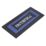 Faithfull FAIPFLEX12NF Plastering Trowel Blade 12" (305mm)