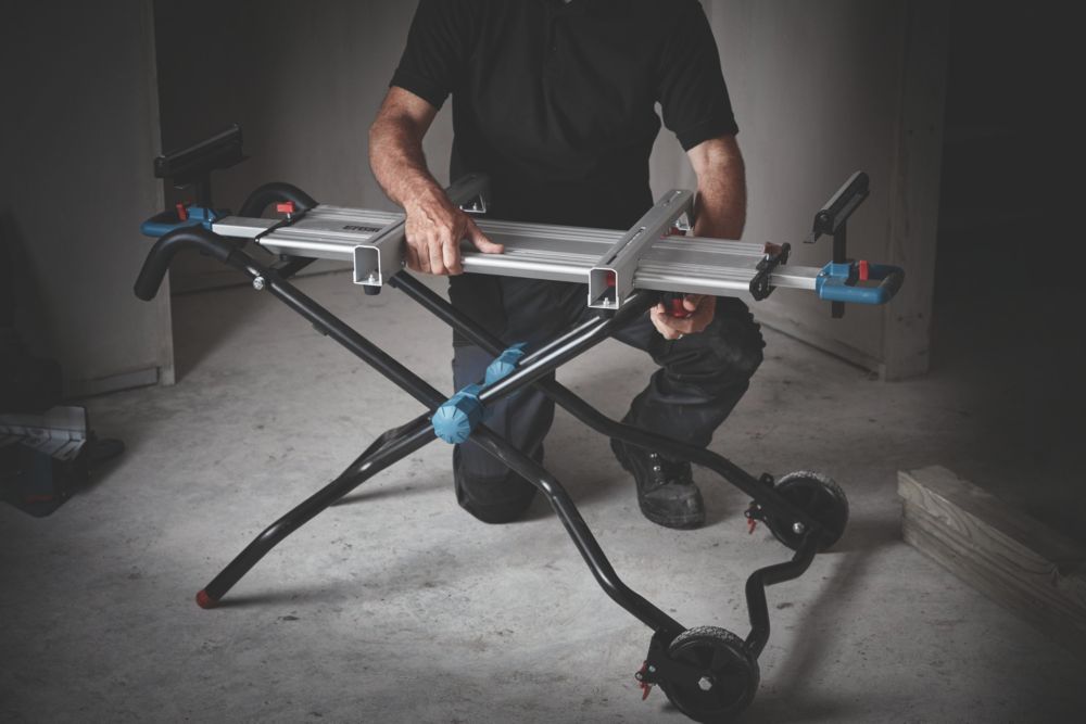 Erbauer emst200 mitre saw stand discount