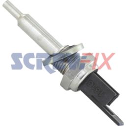 Ideal Heating 177050 95JB CONDENSATE OH THERMISTOR Screwfix