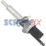Ideal Heating 177050 95JB CONDENSATE OH THERMISTOR