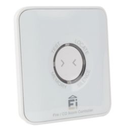 Aico  Ei450 Smoke & CO Alarm Controller