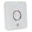 Aico  Ei450 Smoke & CO Alarm Controller