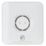 Aico  Ei450 Smoke & CO Alarm Controller