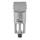 PCL ATF6 1/4" BSP Air Filter