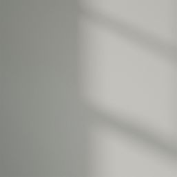 LickPro Max+ 2.5Ltr Grey 11 Matt Emulsion  Paint