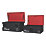 Hilka Pro-Craft VB32SB42 Storage Box 1067mm x 505mm x 508mm