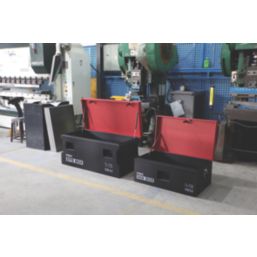 Hilka Pro-Craft VB32SB42 Storage Box 1067mm x 505mm x 508mm